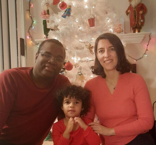 Medication Help for IVF for Disabled Veteran